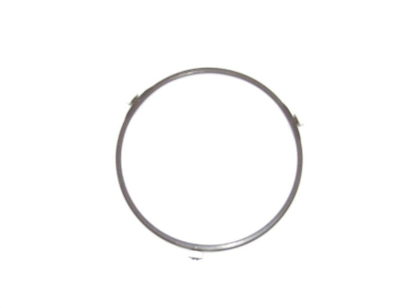 Porta-Plato Universal Giratorio Microondas 178 Mm-1