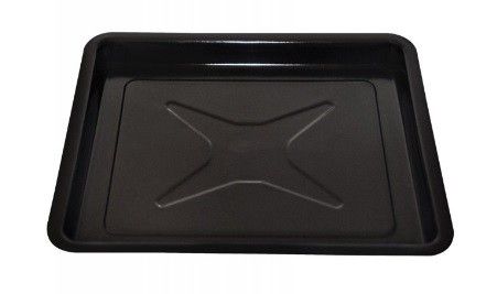 Bandeja Horno Thomas 27X23 Cm