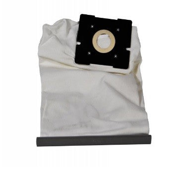 Bolsa Aspiradora Thomas Th-2400D Tela Original-1