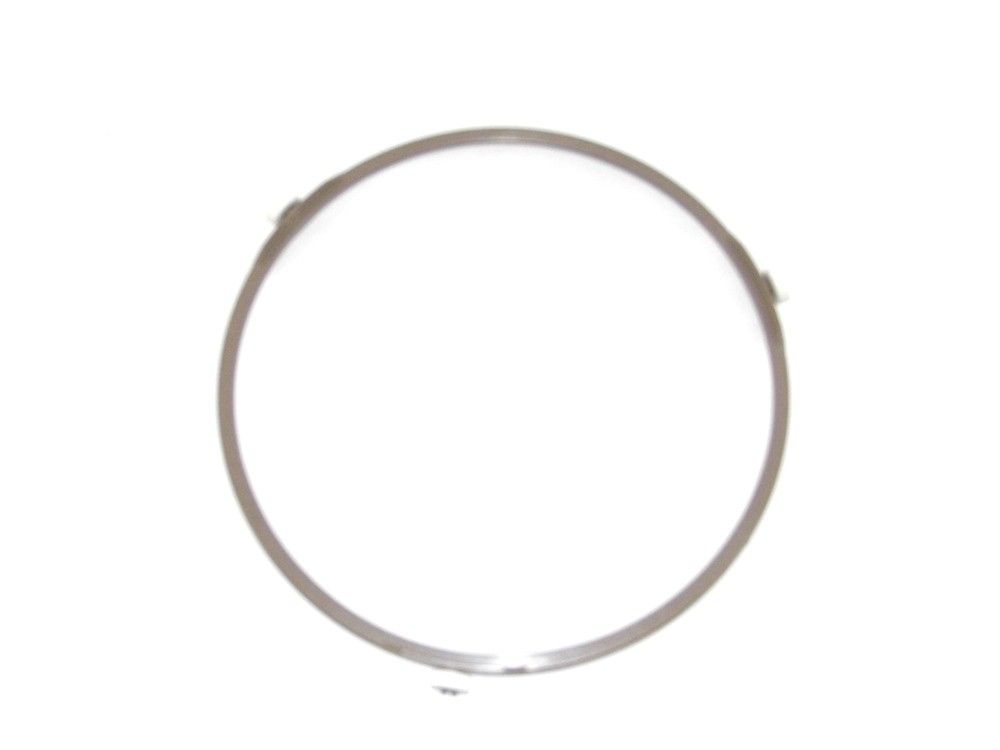 Porta-Plato Microondas Giratorio 222 Mm