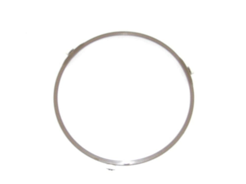 Porta-Plato Microondas Giratorio 222 Mm-1