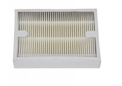 Filtro Hepa Para Aspiradora Thomas Th-1860-1