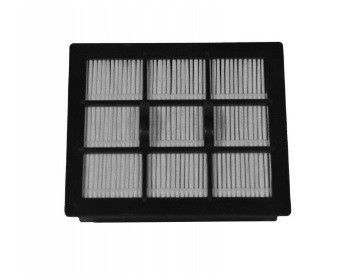 Filtro Hepa Para Aspiradora Thomas Th-2205E Original
