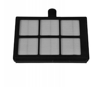 Filtro Hepa Para Aspiradora Thomas Th-2210 Original