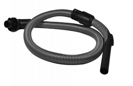 Manguera Para Aspiradora Thomas Th-2400D Original-1