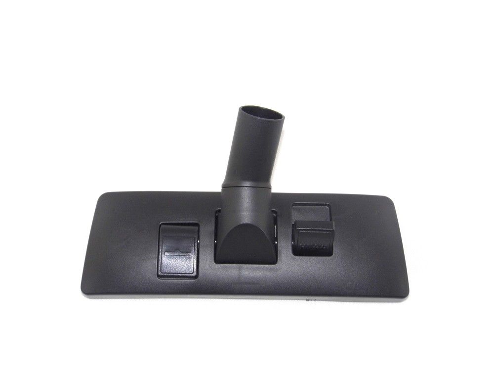 Kit Completo Accesorios Para Aspiradora Universal 32Mm-3