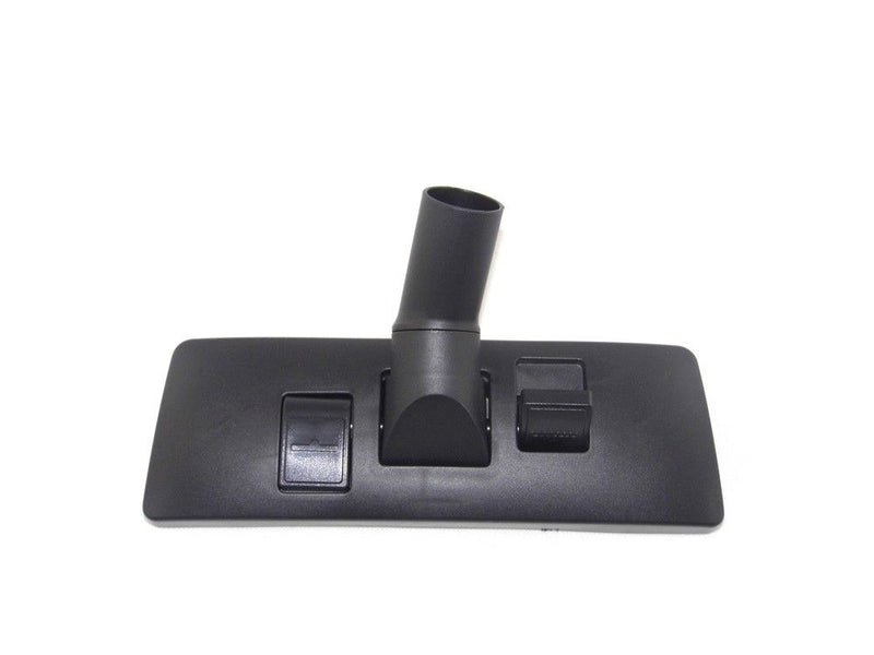Kit Completo Accesorios Para Aspiradora Universal 32Mm-3