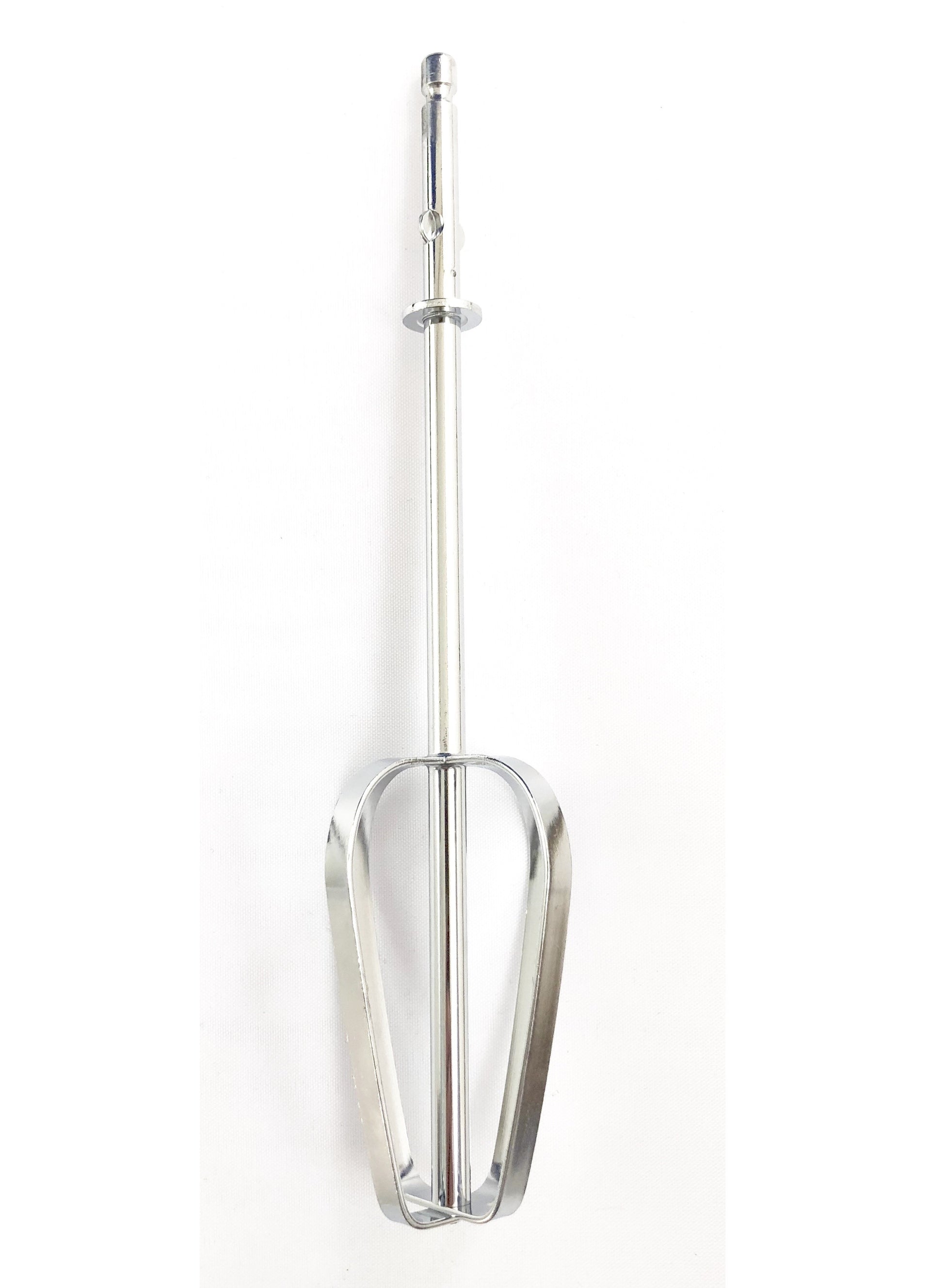 Batidor Thomas Th-8810