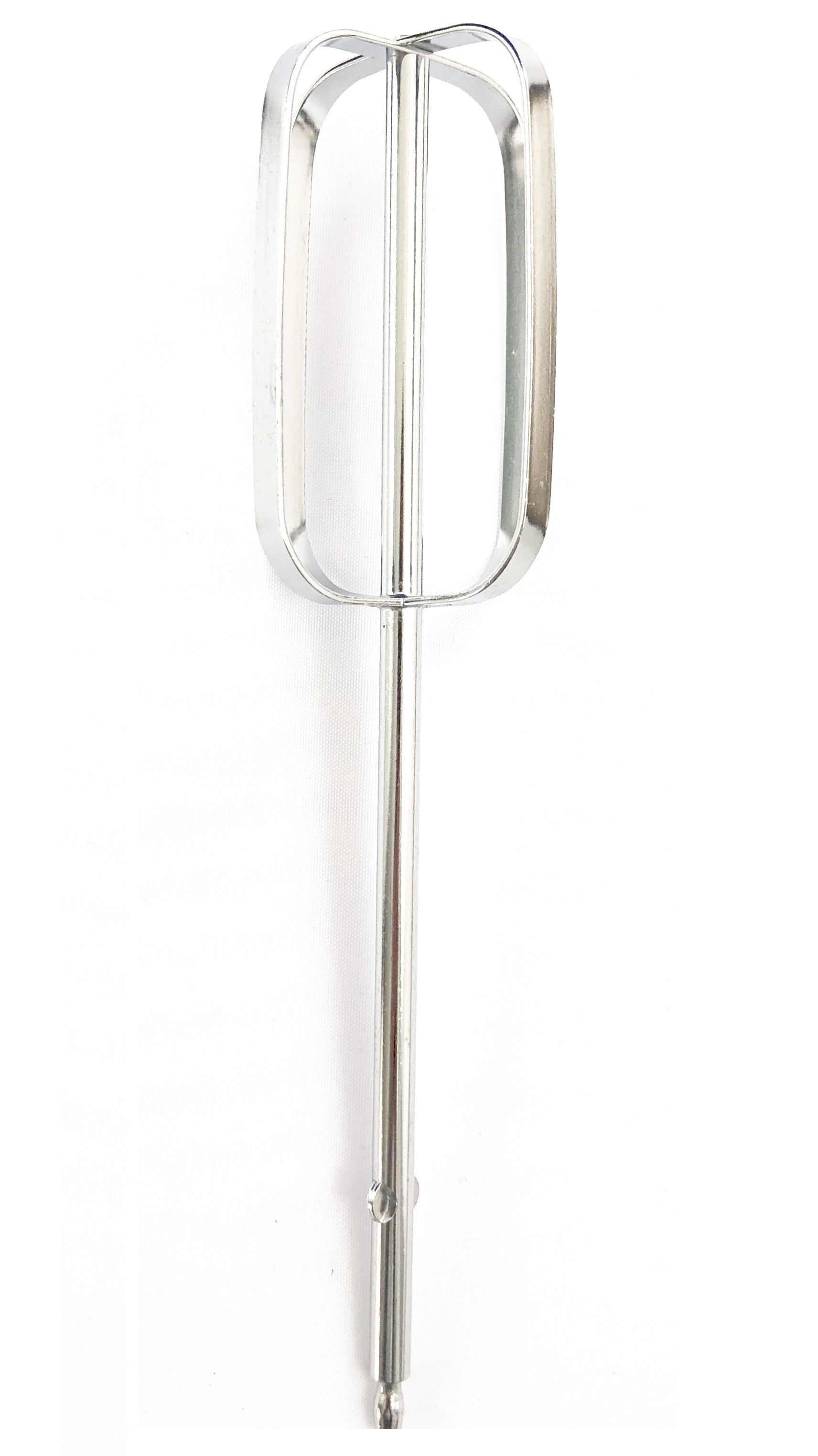 Batidor Thomas Th-8830-1