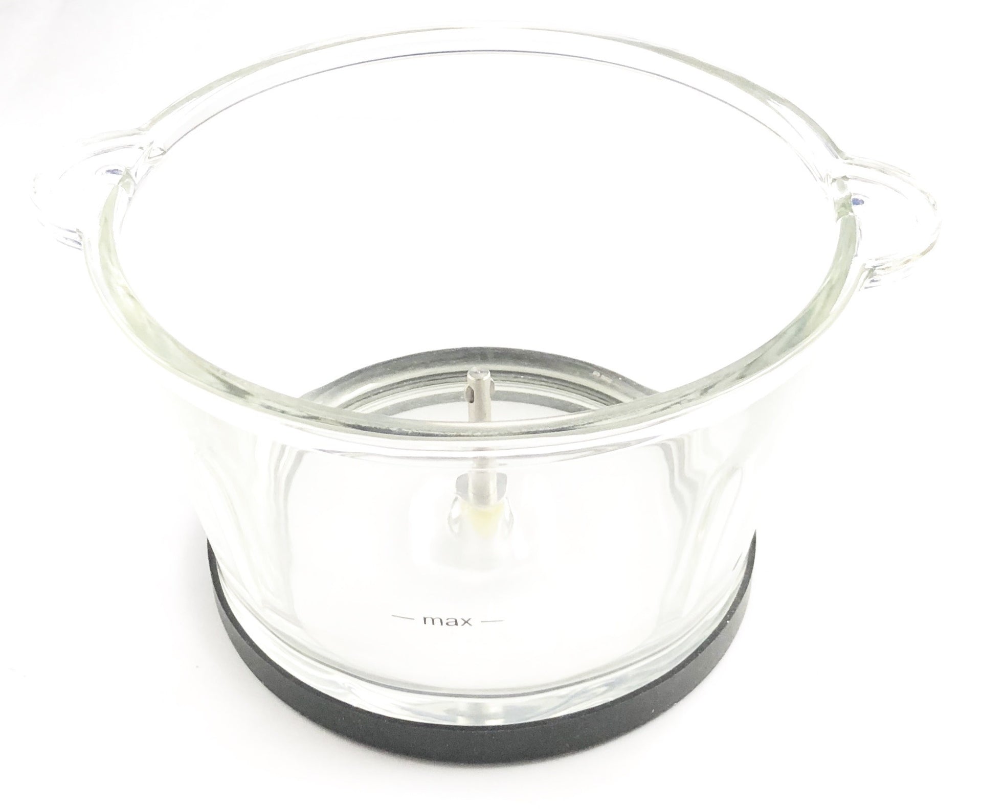 Vaso Picadora Thomas Th-9010V