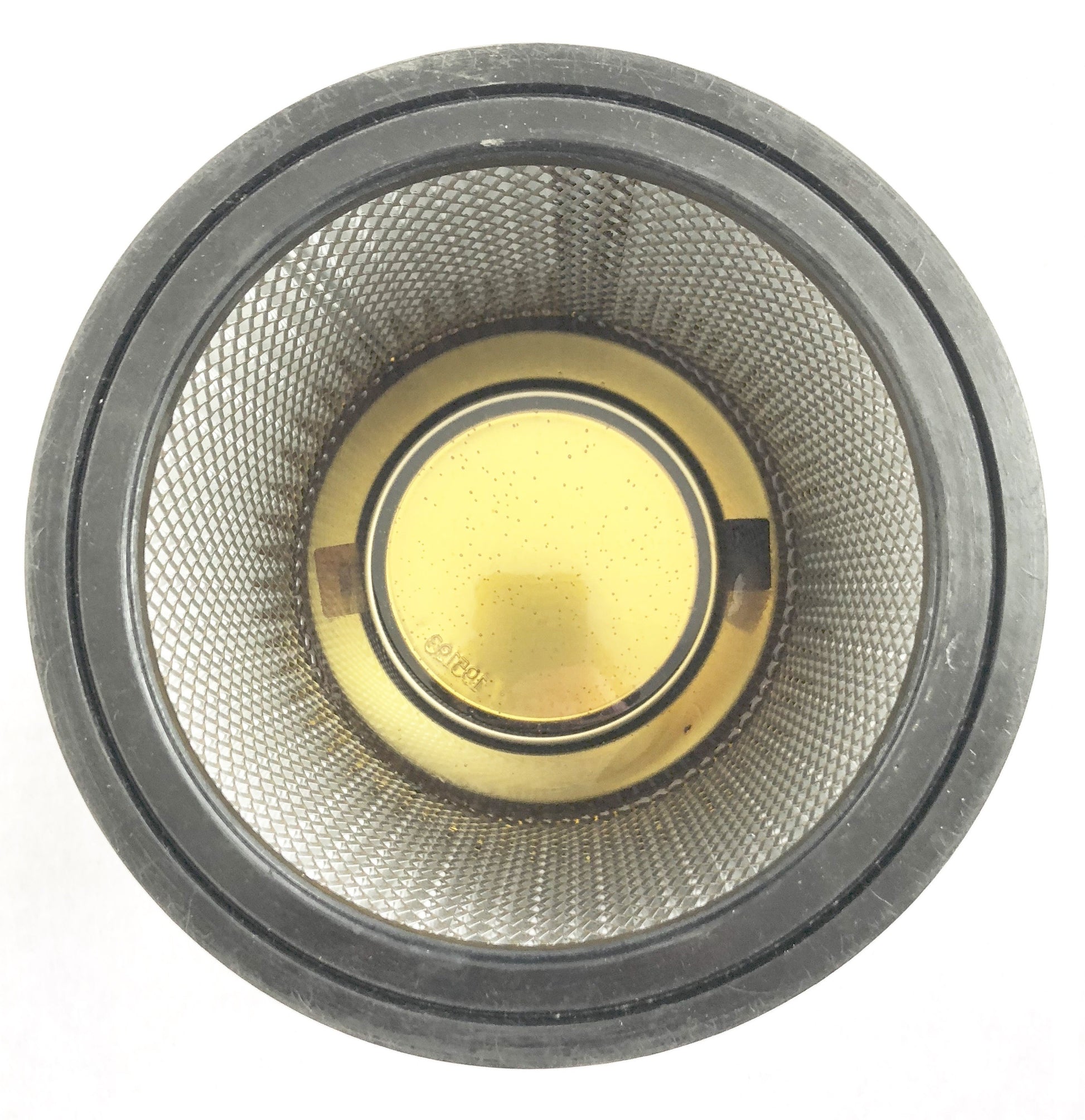 Filtro Thomas Th-1620/1216/1516Z Inox-1