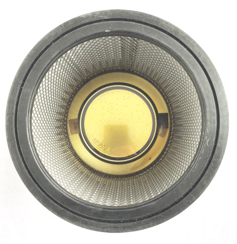 Filtro Thomas Th-1620/1216/1516Z Inox-1