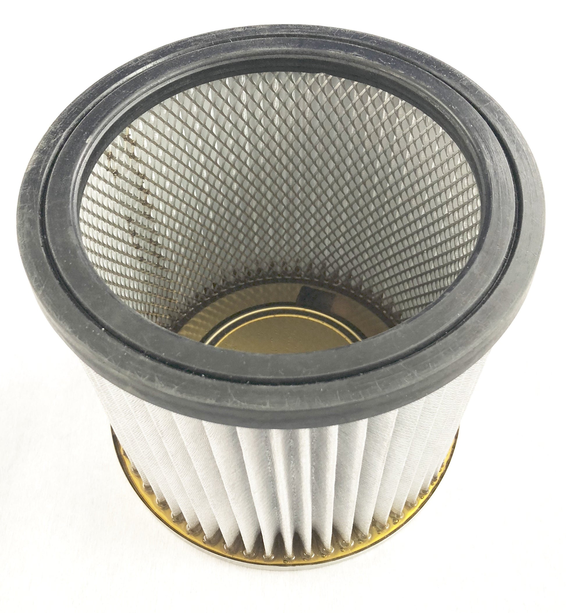 Filtro Thomas Th-1620/1216/1516Z Inox-2