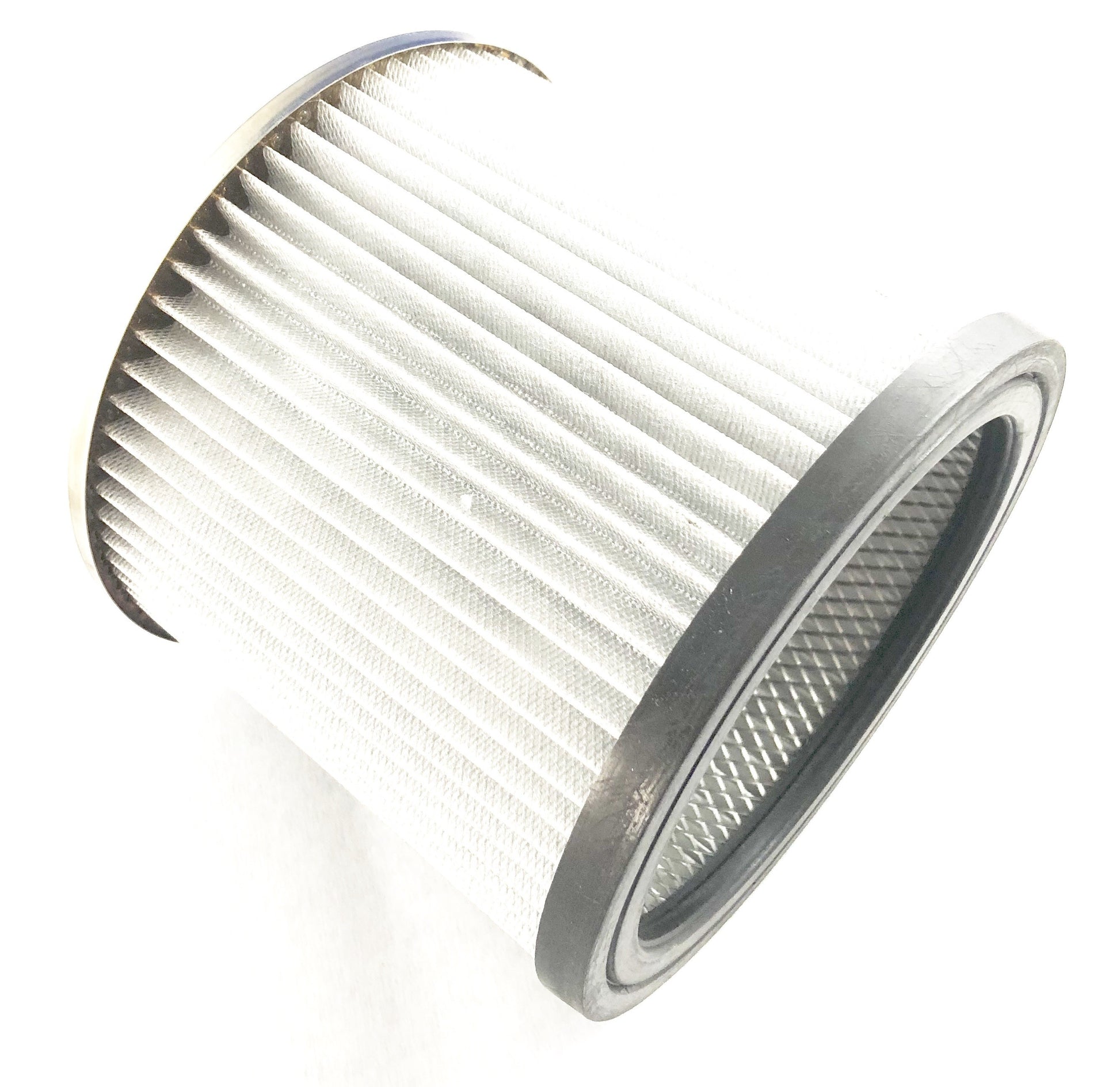 Filtro Thomas Th-1620/1216/1516Z Inox-3