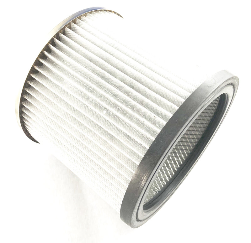 Filtro Thomas Th-1620/1216/1516Z Inox-3
