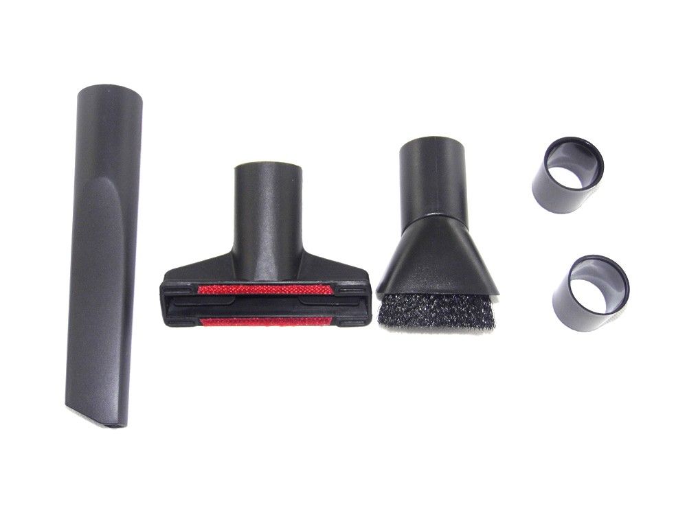 Kit Completo De Repuestos Para Aspiradora Universal 35Mm-4
