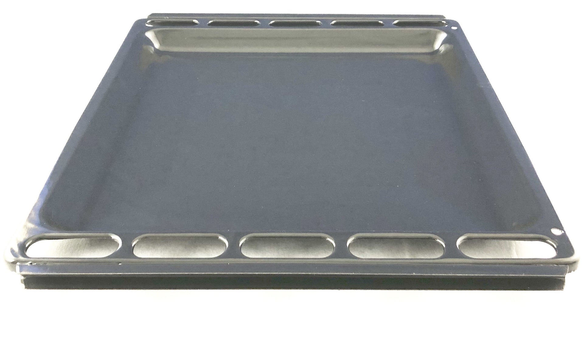 Bandeja Horno Fensa Mademsa 42,5X37,5