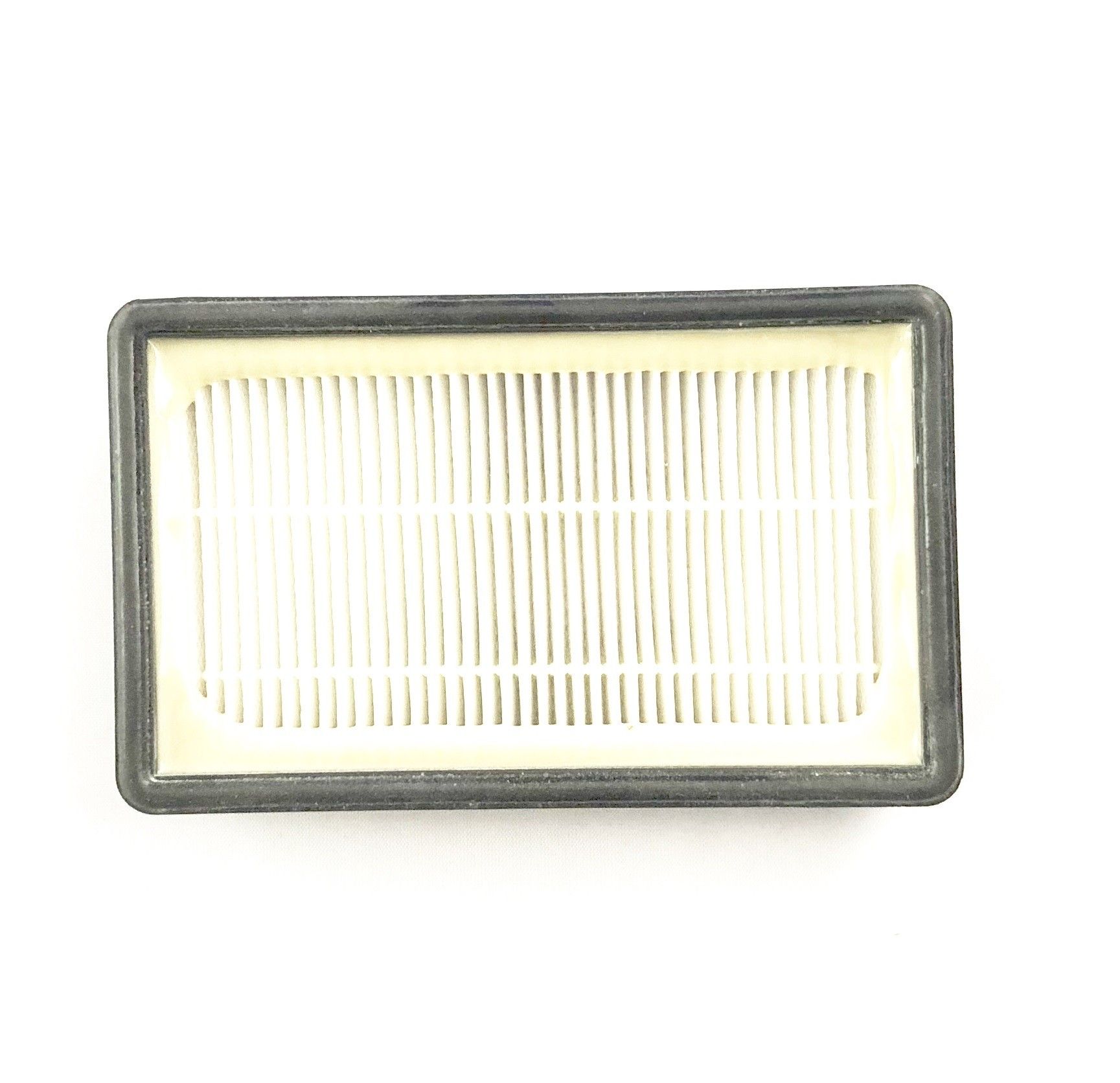 Filtro Aspiradora Somela Jetpower 1800-1