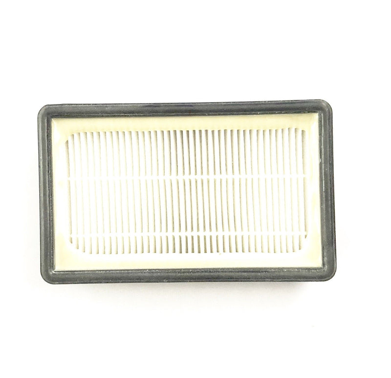 Filtro Aspiradora Somela Jetpower 1800-1