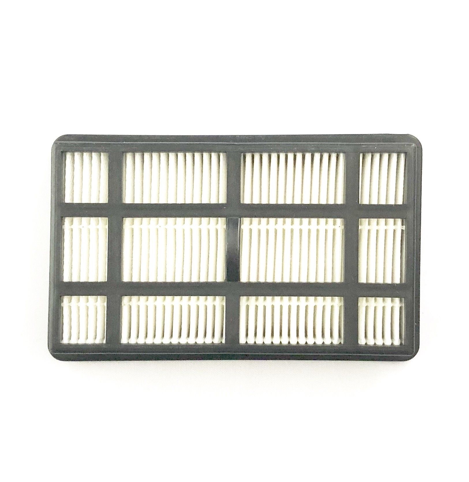 Filtro Aspiradora Somela Jetpower 1800