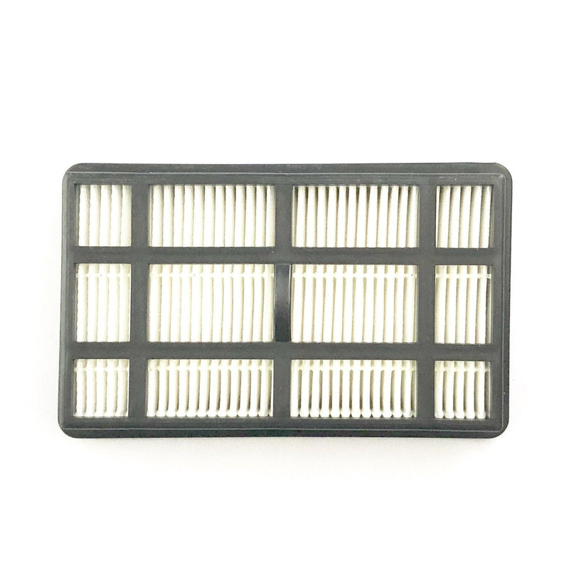 Filtro Aspiradora Somela Jetpower 1800-2