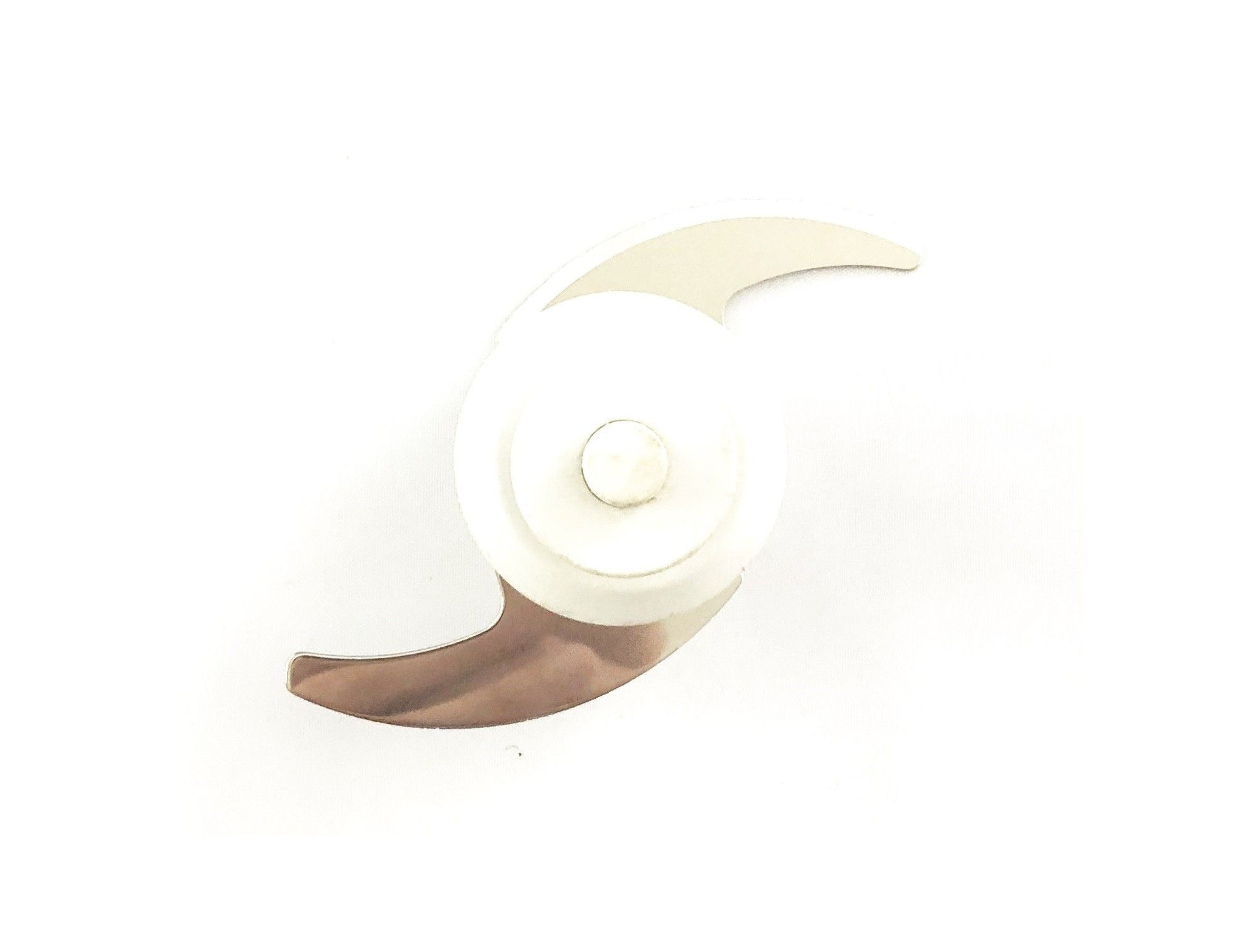 Cuchillo Cortador Para Picadora Sindelen Silhouette