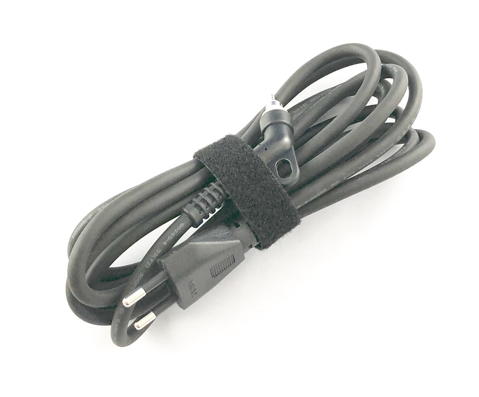 Cable Alisador Siegen Sg-4750 Generico