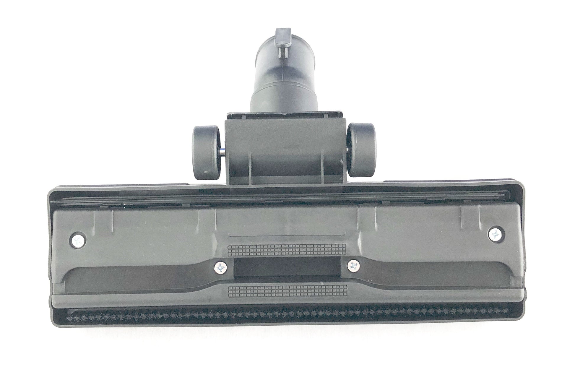 Barre Alfombra 35Mm Thomas Th-1410/1620/1460-1