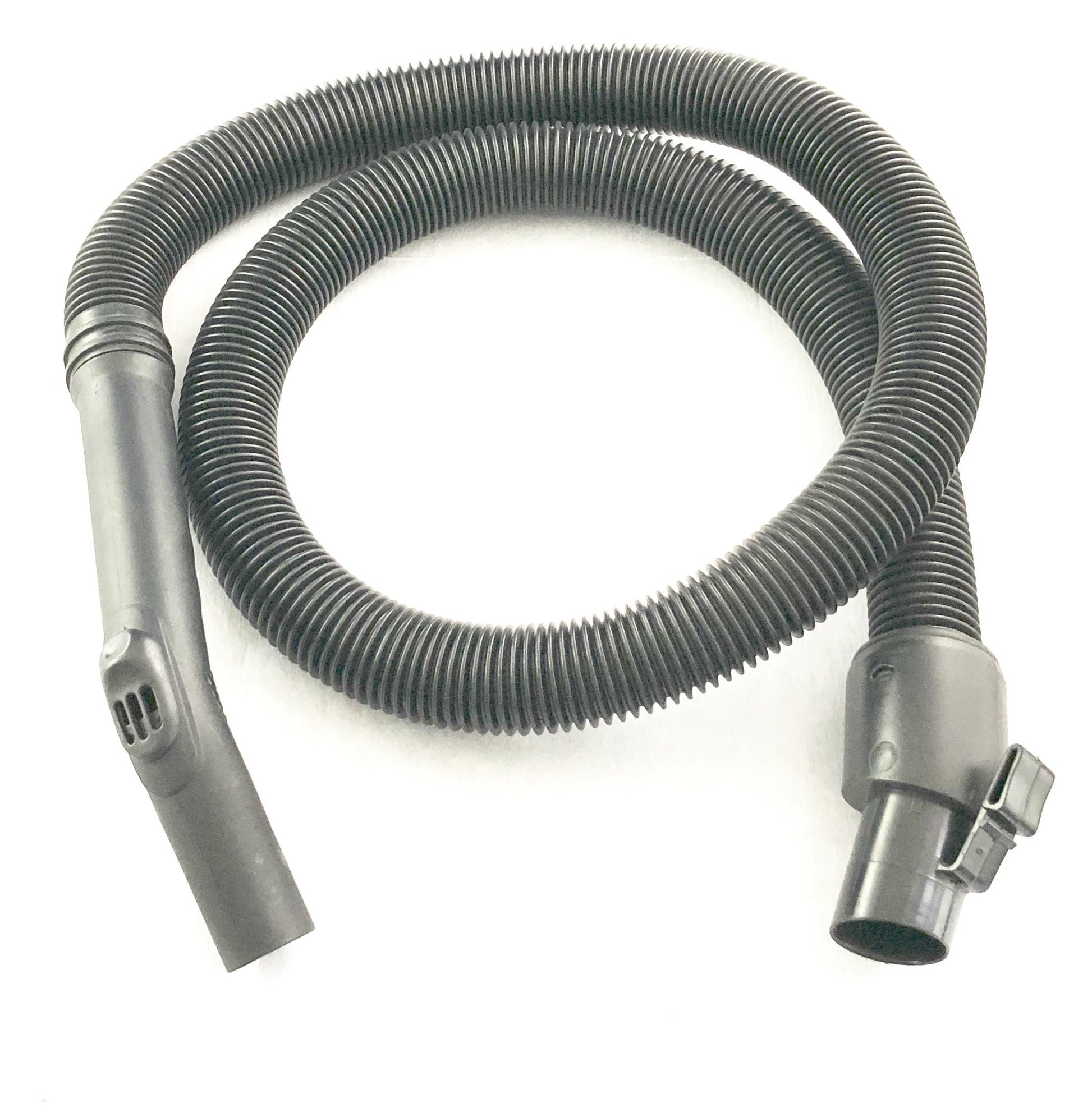 Manguera Conjunto Somela Pu1400-3