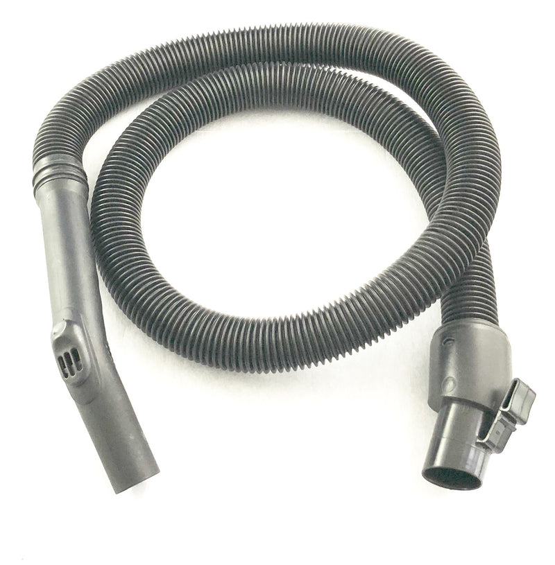 Manguera Conjunto Somela Pu1400-3