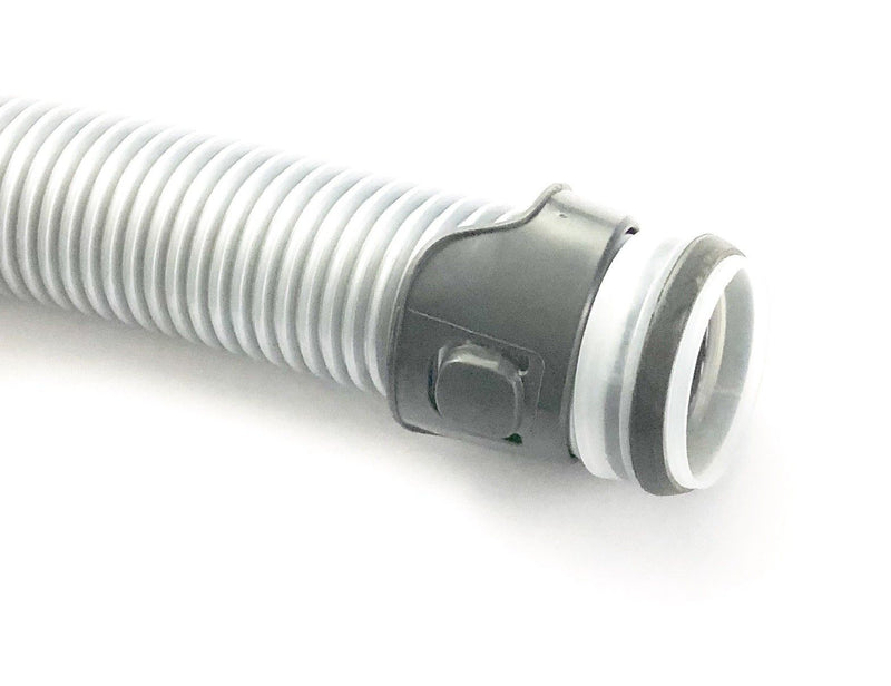 Manguera Aspiradora Electrolux Ultra Silencer Original-1