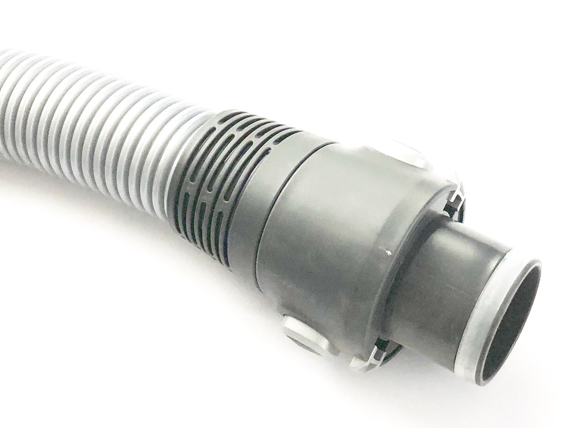 Manguera Aspiradora Electrolux Ultra Silencer Original