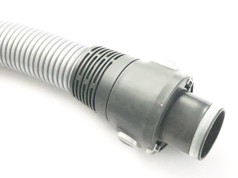 Manguera Aspiradora Electrolux Ultra Silencer Original-2