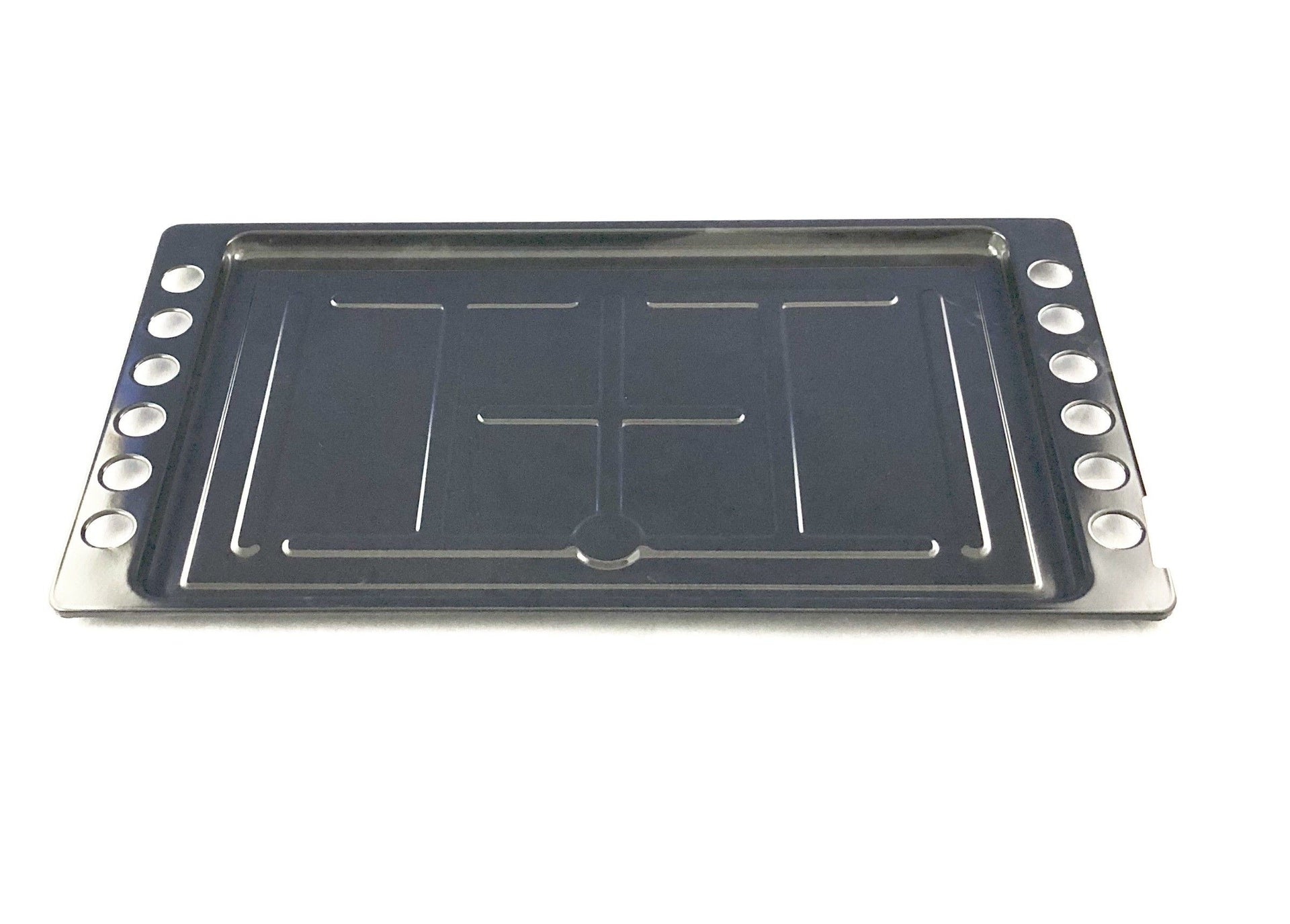 Bandeja Para Horno Whirlpool 803 37X66