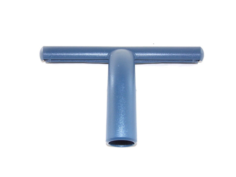 Mango Sindelen T Nuevo Azul-Gris-1