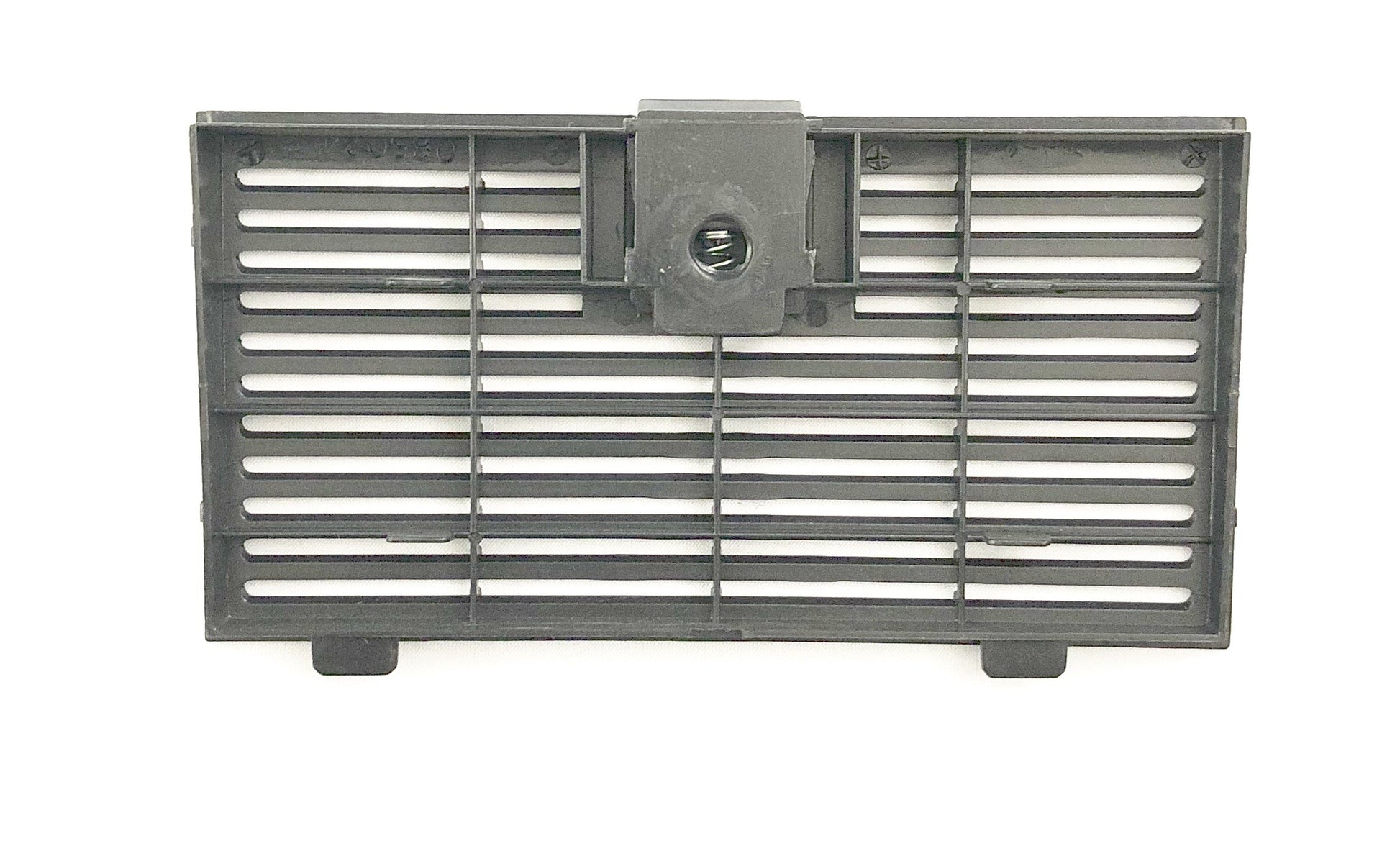 Tapa Filtro Somela Powerplus 2200-1