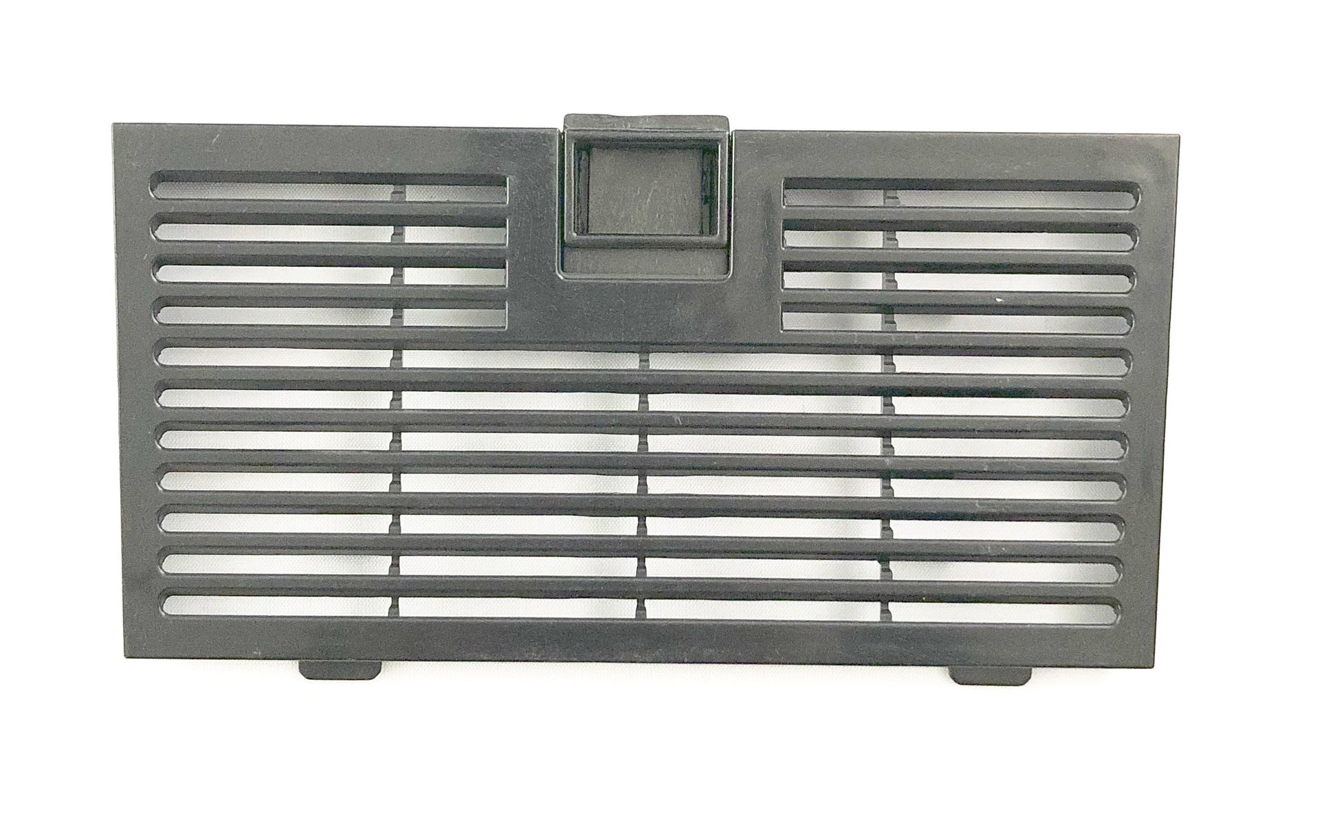 Tapa Filtro Somela Powerplus 2200