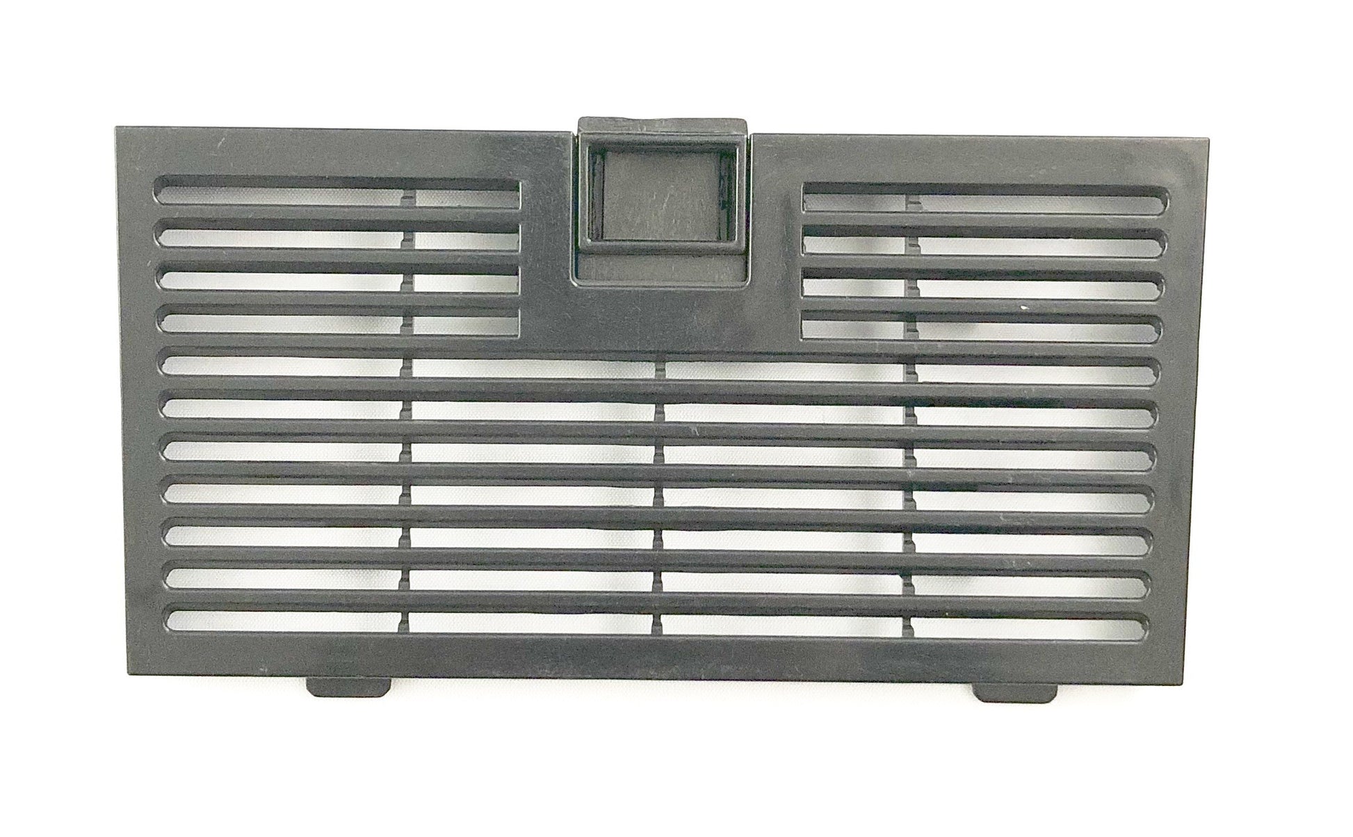 Tapa Filtro Somela Powerplus 2200-2