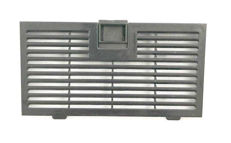 Tapa Filtro Somela Powerplus 2200-2