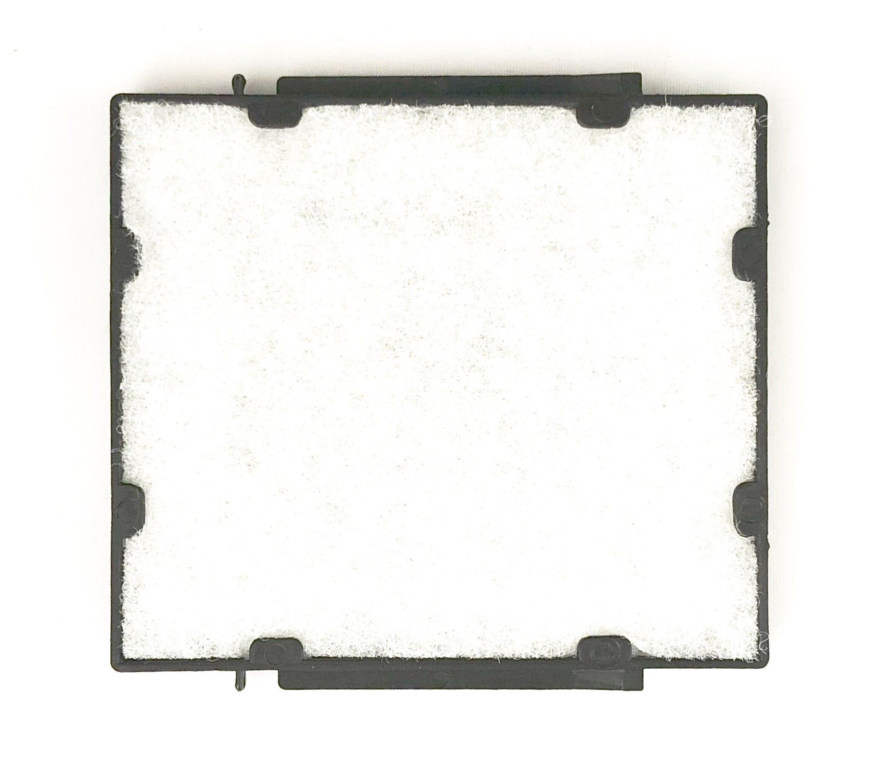 Filtro Motor Aspiradora Somela Jetpower 1800