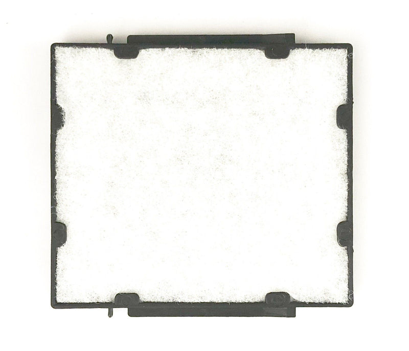 Filtro Motor Aspiradora Somela Jetpower 1800-1