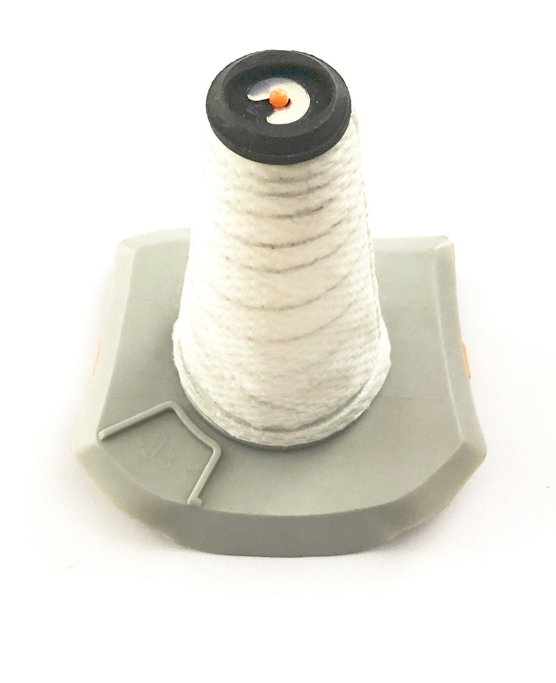 Filtro Para Aspiradoras Ergo Electrolux Original-2