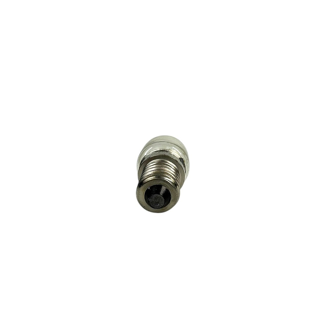 Ampolleta E14 Para Horno 15W 300°