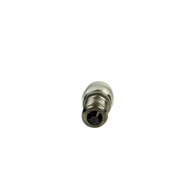 Ampolleta E14 Para Horno 15W 300°-2