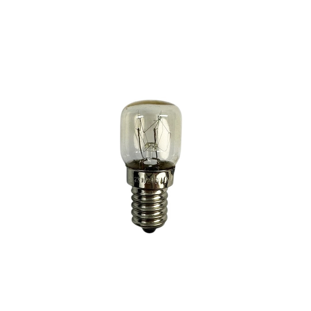 Ampolleta E14 Para Horno 15W 300°-3