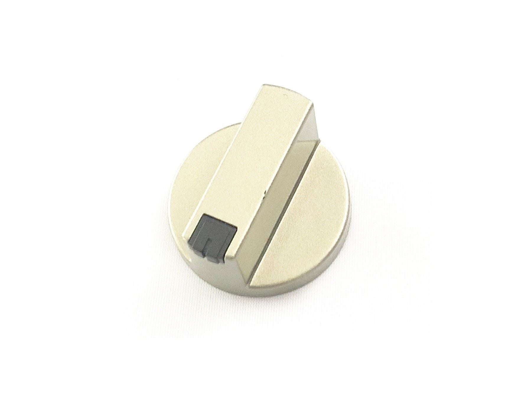 Perilla Encimera/Horno Empotrado Fensa/Mademsa (Ver Modelos)