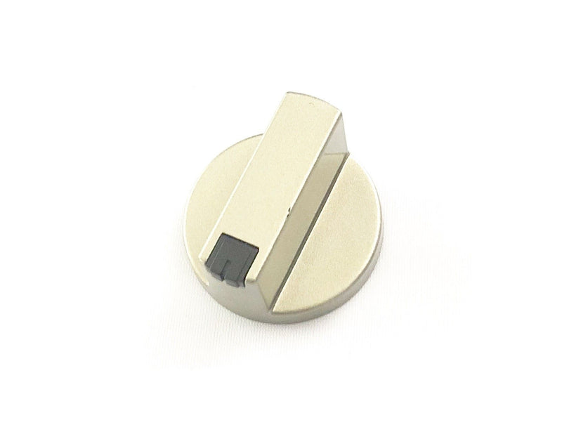 Perilla Encimera/Horno Empotrado Fensa/Mademsa (Ver Modelos)-1