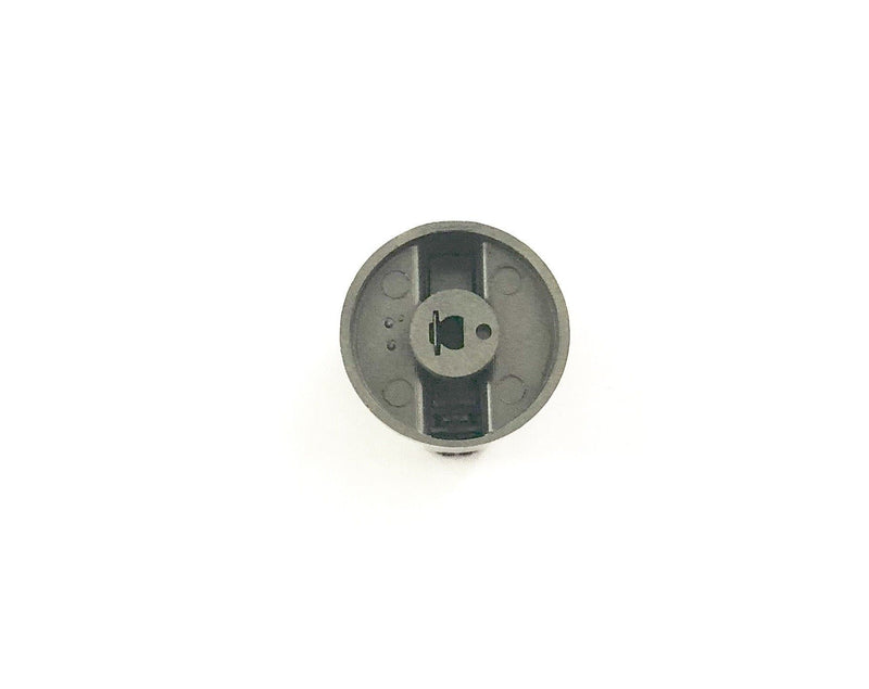 Perilla Encimera/Horno Empotrado Fensa/Mademsa (Ver Modelos)-2