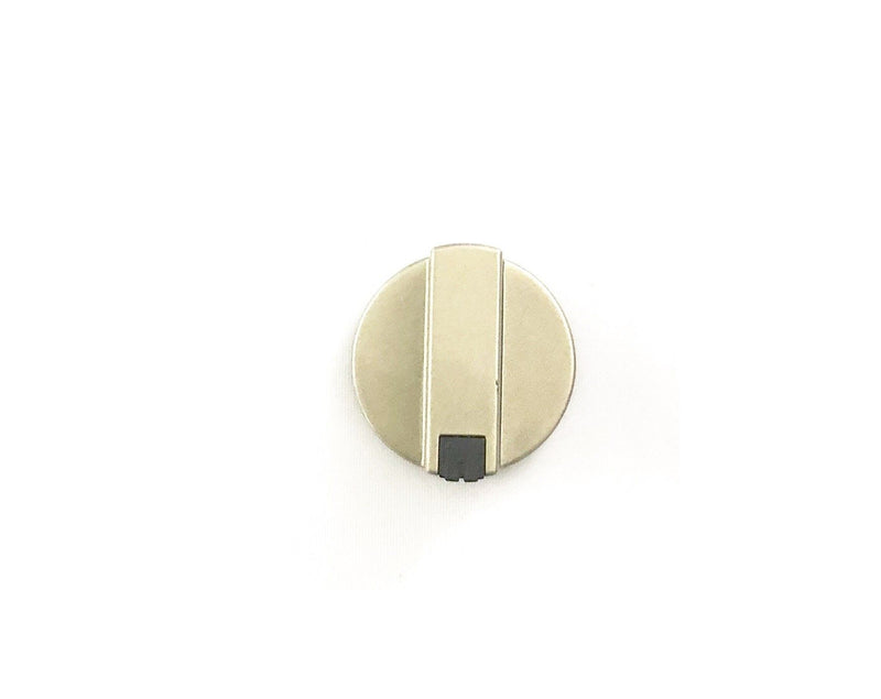 Perilla Encimera/Horno Empotrado Fensa/Mademsa (Ver Modelos)-3