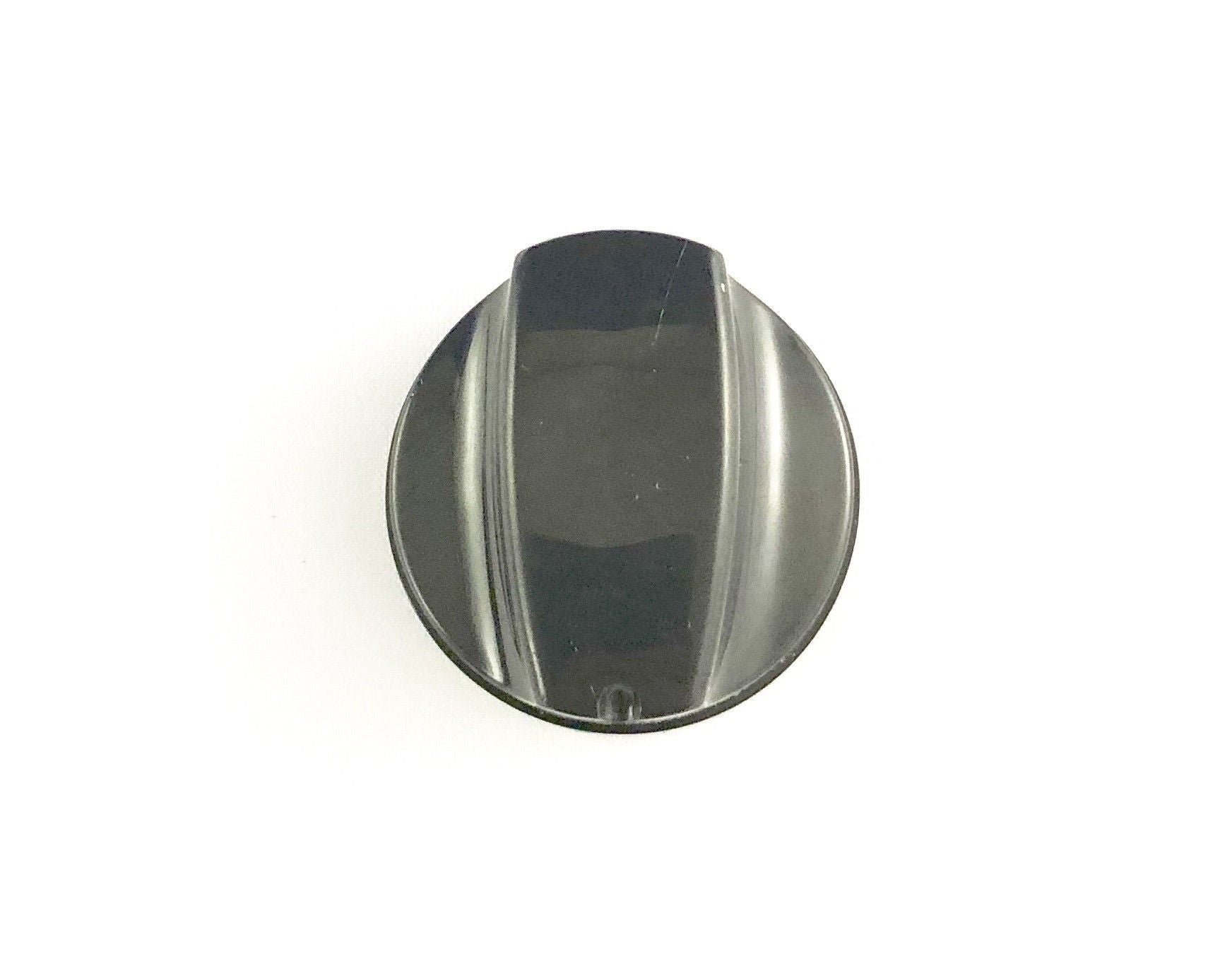 Perilla Negra Para Horno Empotrado Mademsa Original (Ver Modelos)